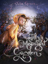 Imagen de portada para Tilly's Moonlight Garden